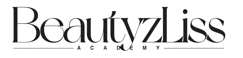 Beautyzliss Academy